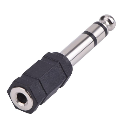 AD-001 Adapter for Signal Cable