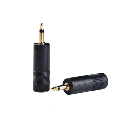AD-002 Adapter for Signal Cable
