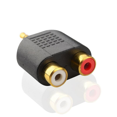 AD-003 Adapter for Signal Cable