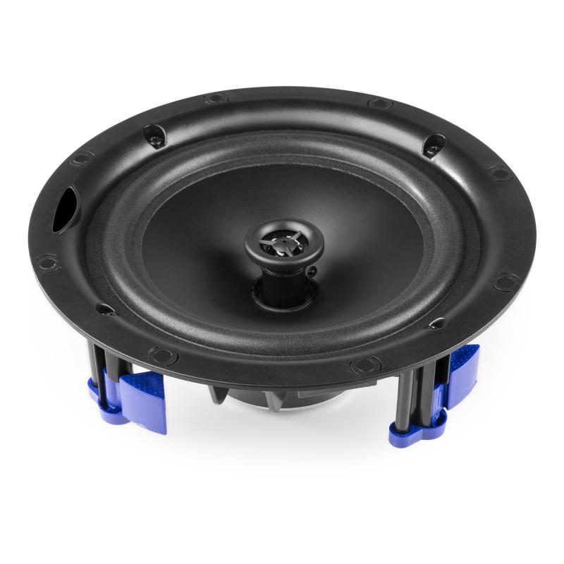 Foto4 FLC-8.50B Active Ceiling Speaker L