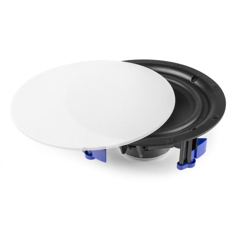 Foto6 FLC-8.50W Active Ceiling Speaker L