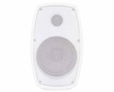 MC-40 White Wall Speaker
