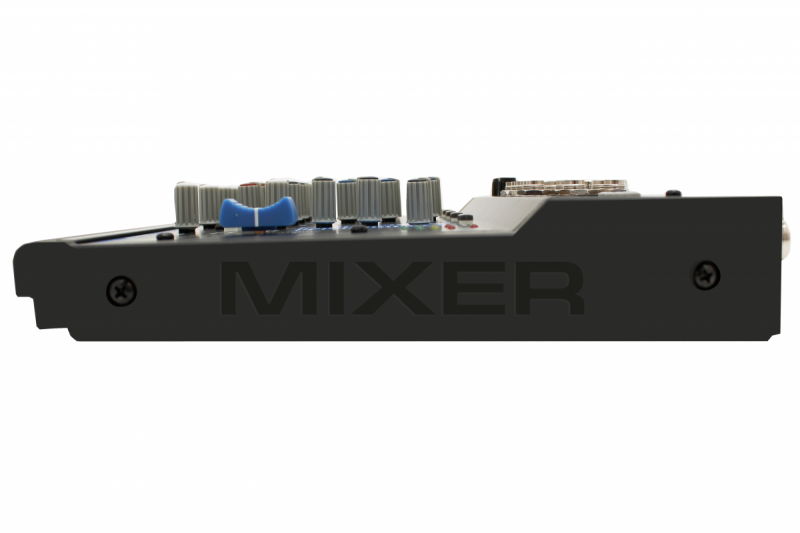 Foto2 Soundmix-6 Sound Mixer L