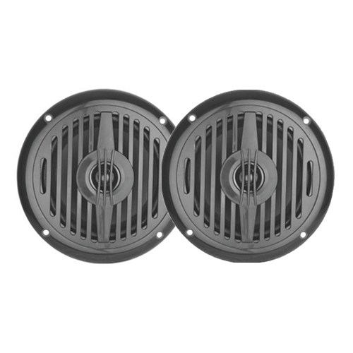 MS06B Outdoor Ceiling Speaker Order Public Address Sky Sound Company