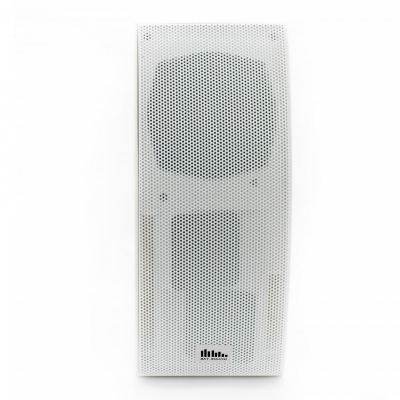 PM-5000 Wall-Mounted Speaker