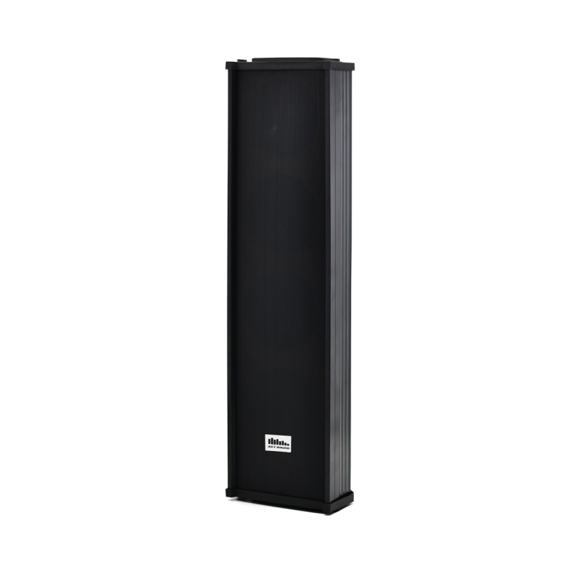 Foto2 SH-40 Outdoor Wall Speaker L