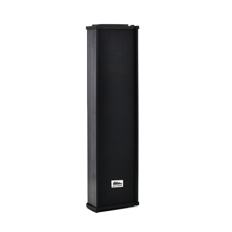 Foto3 SH-40 Outdoor Wall Speaker L