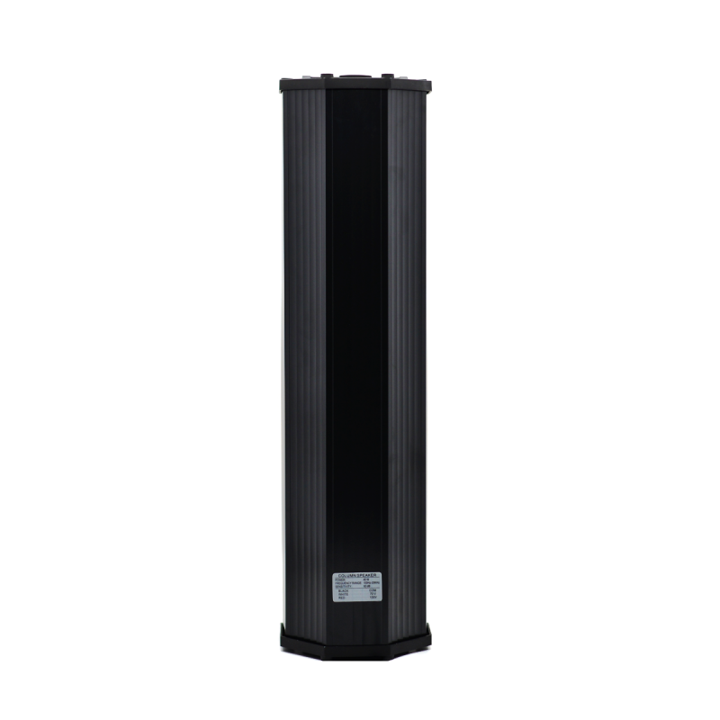 Foto5 SH-40 Outdoor Wall Speaker L