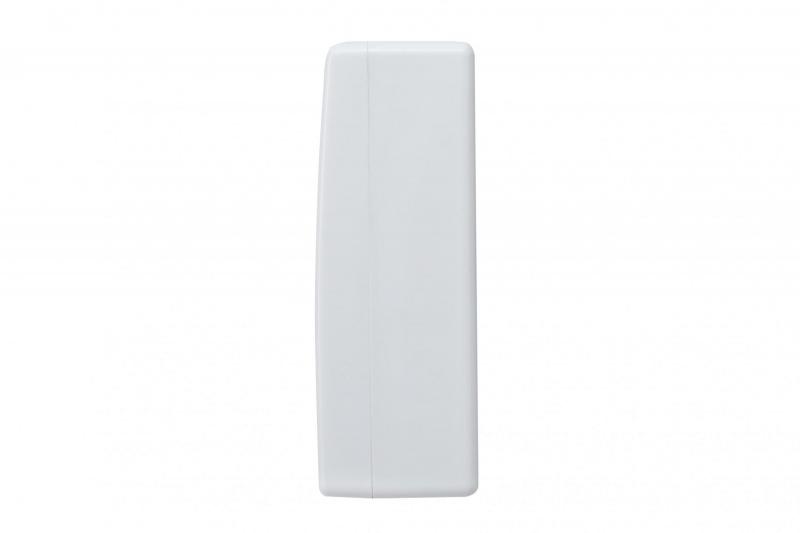 Foto3 NS-10 White Wall Speaker L