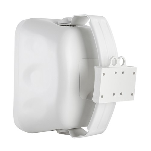 Foto3 OS-5 White Outdoor Speaker L