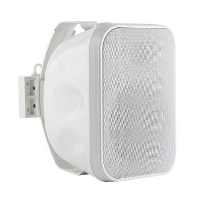 OS-5 White Outdoor Speaker
