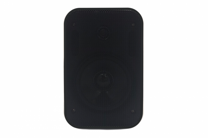 Foto2 PMB-20 Black Bluetooth Acoustic Set L