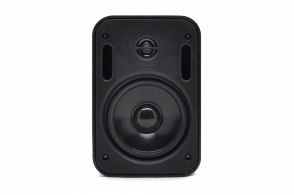 Foto3 PMB-20 Black Bluetooth Acoustic Set L