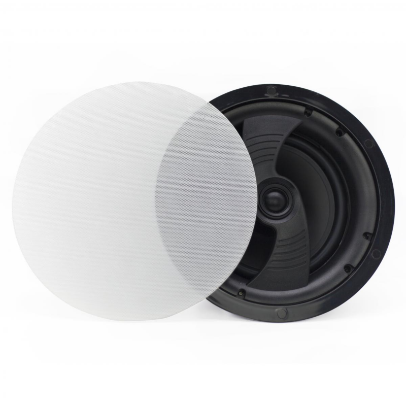 Foto3 CSL-303 Ceiling Speaker L