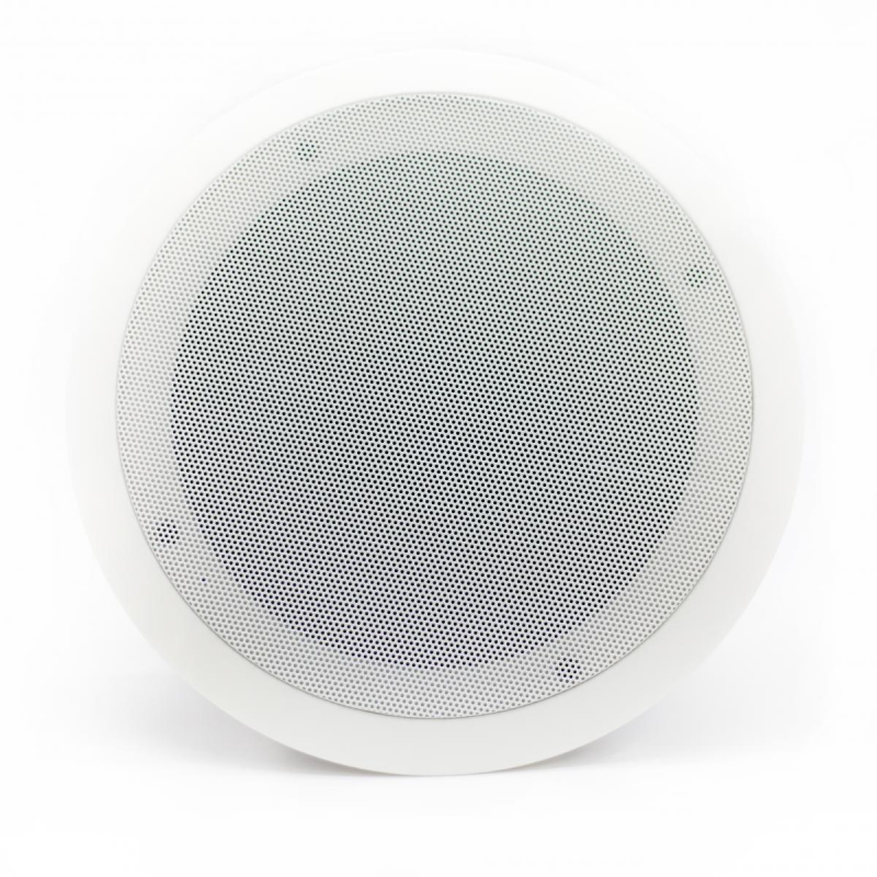 Foto1 CSL-705 White Ceiling Speaker L