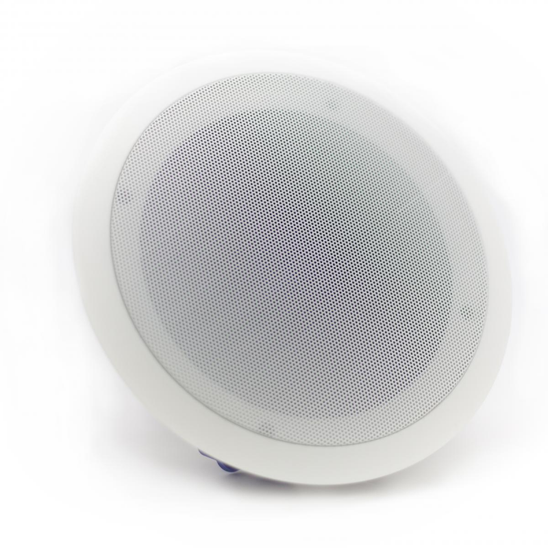 Foto2 CSL-705 White Ceiling Speaker L