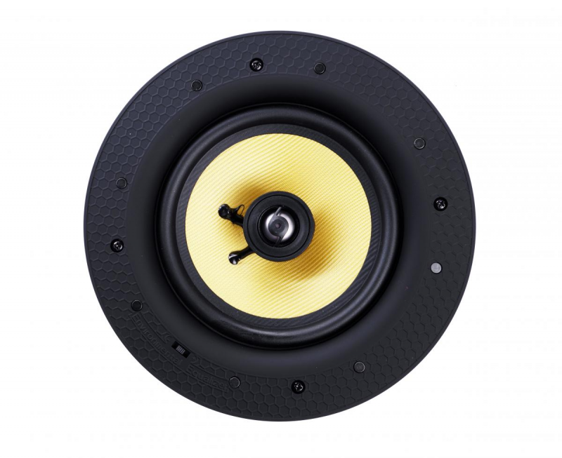 Foto5 FLC-6 Ceiling Speaker L