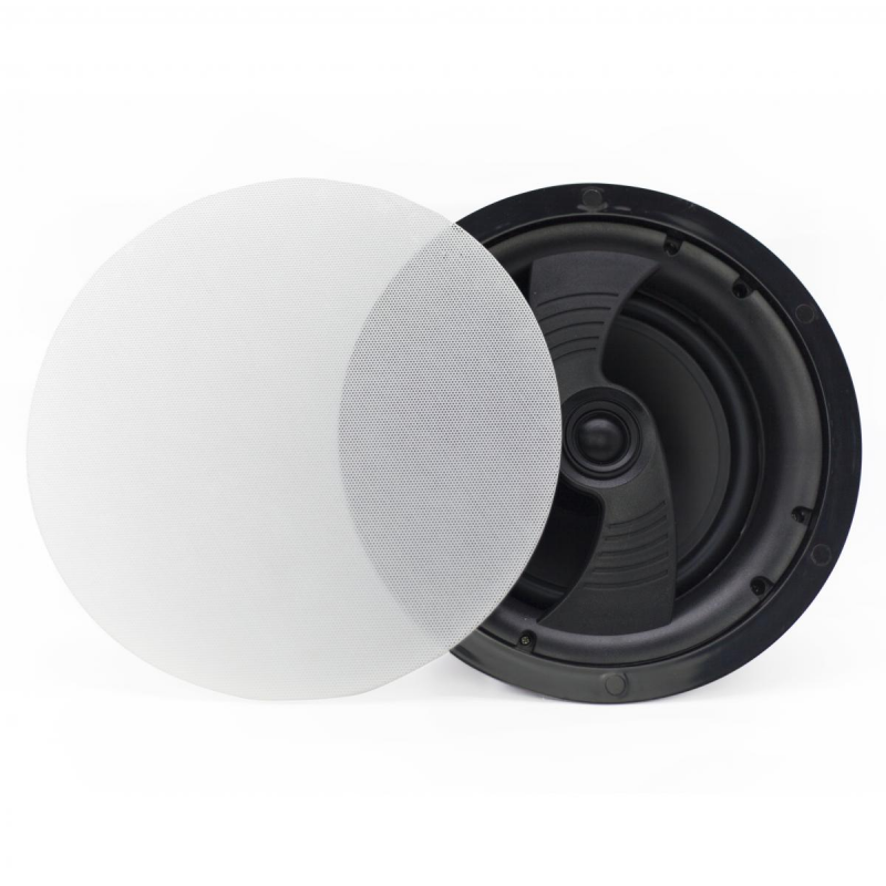 Foto2 R-505 Hi-Fi Ceiling Speaker L