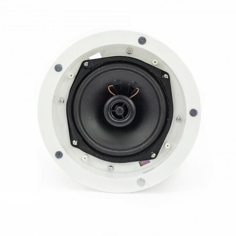 Foto2 TM-701 Ceiling Speaker L